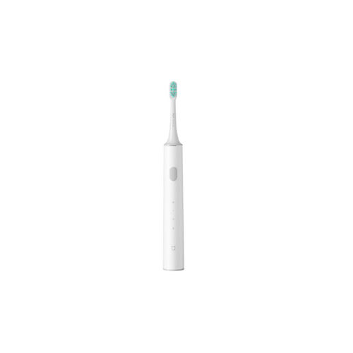 https://www.sce.es/img/gran/c/cepillo-de-dientes-xiaomi-mi-smart-electric-toothbrush-t500-22845-00.jpg