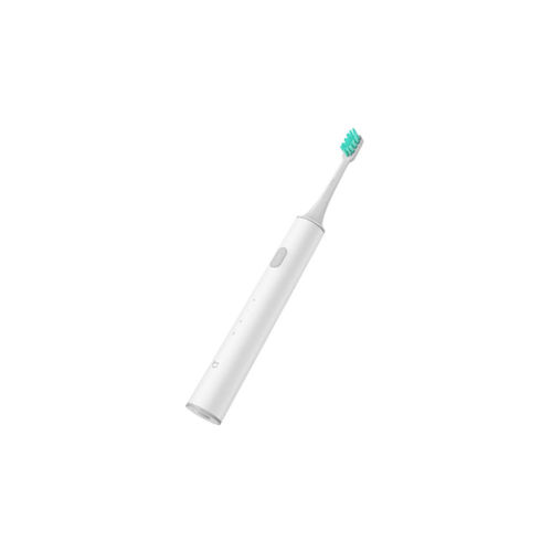 https://www.sce.es/img/gran/c/cepillo-de-dientes-xiaomi-mi-smart-electric-toothbrush-t500-22845-01.jpg