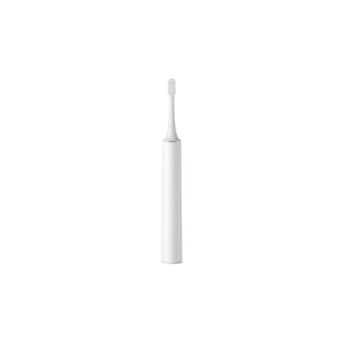 https://www.sce.es/img/gran/c/cepillo-de-dientes-xiaomi-mi-smart-electric-toothbrush-t500-22845-02.jpg