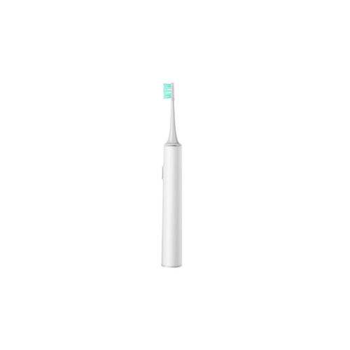 https://www.sce.es/img/gran/c/cepillo-de-dientes-xiaomi-mi-smart-electric-toothbrush-t500-22845-03.jpg