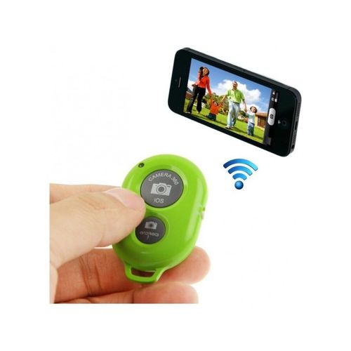 https://www.sce.es/img/gran/d/disparador-bluetooth-para-smartphone-fotos-videos-verde-266350.jpg