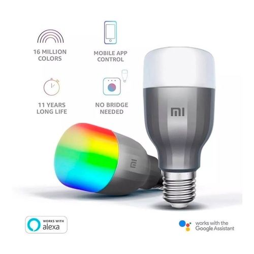 https://www.sce.es/img/gran/f/foco-led-iluminacion-wifi-xiaomi-mi-led-smart-bulb.jpg