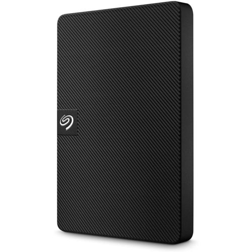 https://www.sce.es/img/gran/h/hdd-seagate-externo-2-5-1tb-usb3-0-portable-expansion-negro-24774.jpg