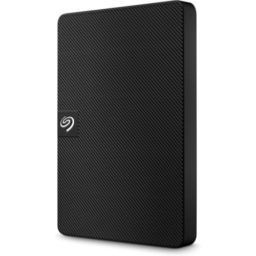 https://www.sce.es/img/gran/h/hdd-seagate-externo-2-5-2tb-usb3-0-portable-expansion-negro-247750.jpg