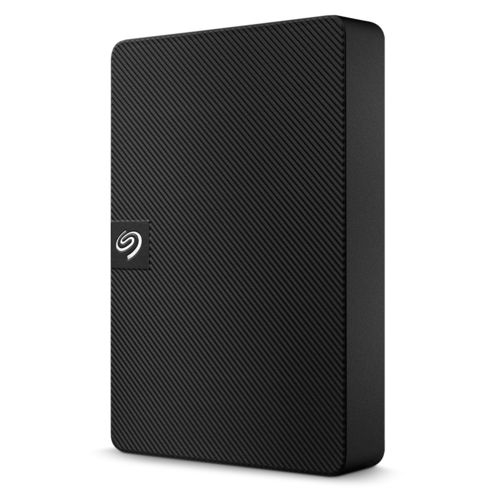 https://www.sce.es/img/gran/h/hdd-seagate-externo-2-5-4tb-usb3-0-portable-expansion-negro-24776-00.jpg