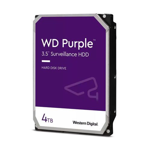https://www.sce.es/img/gran/h/hdd-wd-3-5-4tb-sata3-purple-25142-00.jpg