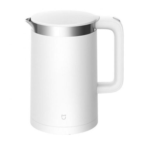 https://www.sce.es/img/gran/h/hervidor-de-agua-xiaomi-mi-smart-kettle-pro-24709.jpg