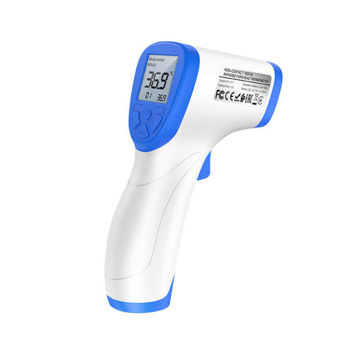 https://www.sce.es/img/gran/h/hoco-ky-111-infrared-forehead-thermometer-data.jpg