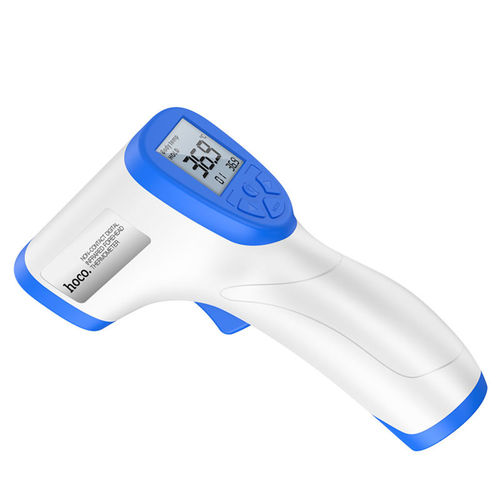 https://www.sce.es/img/gran/h/hoco-ky-111-infrared-forehead-thermometer-display.jpg