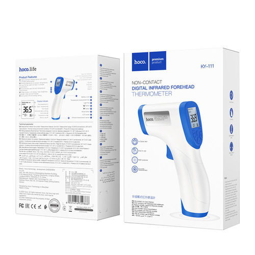 https://www.sce.es/img/gran/h/hoco-ky-111-infrared-forehead-thermometer-package.jpg
