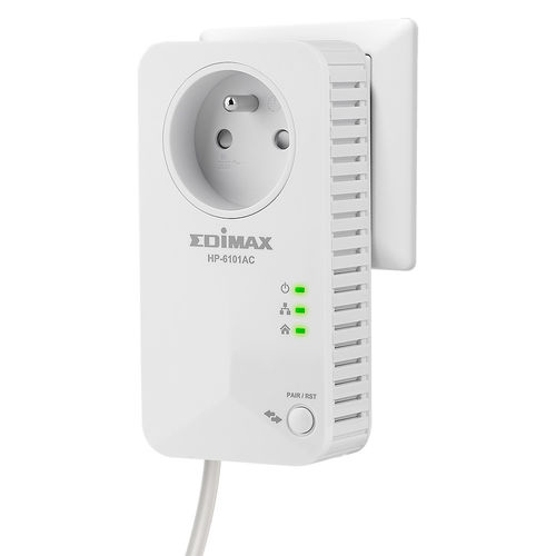 https://www.sce.es/img/gran/h/hp-6101ac_04eu_07_with_wall-outlet_1000x1000.jpg