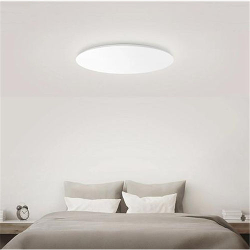 https://www.sce.es/img/gran/l/lampara-led-xiaomi-mi-led-ceiling-light-22437-01.jpg
