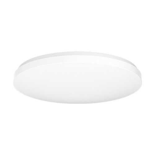 https://www.sce.es/img/gran/l/lampara-led-xiaomi-mi-smart-led-ceiling-light-350mm-bhr4852tw-25932.jpg
