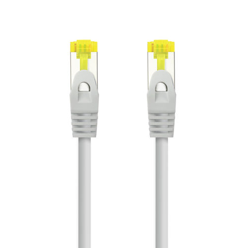 https://www.sce.es/img/gran/l/latiguillo-cable-red-nano-cable-rj45-lszh-cat-6-sftp-awg24-1-5m-gris-24358-01.jpg