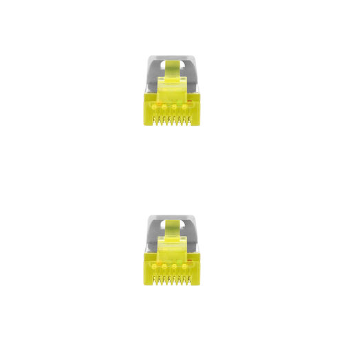 https://www.sce.es/img/gran/l/latiguillo-cable-red-nano-cable-rj45-lszh-cat-6-sftp-awg24-1-5m-gris-24358-02.jpg