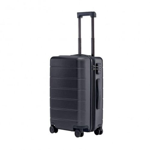 https://www.sce.es/img/gran/m/maleta-xiaomi-luggage-classic-20--black-25701.jpg