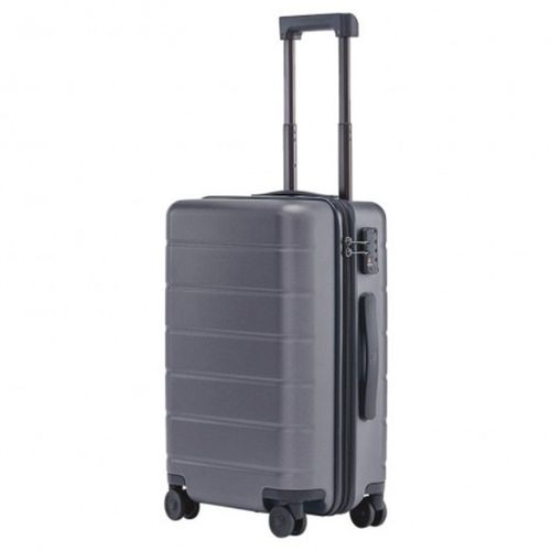 https://www.sce.es/img/gran/m/maleta-xiaomi-luggage-classic-20--gray-25699.jpg