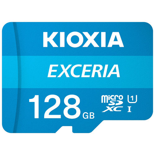 https://www.sce.es/img/gran/m/microsd-kioxia-128gb-exceria-uhs1-c10-r100-adaptador-22496-00.jpg