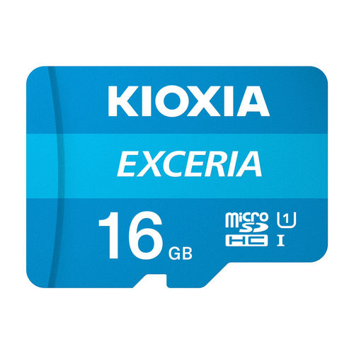 https://www.sce.es/img/gran/m/microsd-kioxia-16gb-exceria-uhs1-c10-r100-adaptador-22493-00.jpg