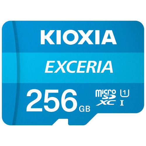 https://www.sce.es/img/gran/m/microsd-kioxia-256gb-exceria-uhs1-c10-r100-adaptador-22497-00.jpg