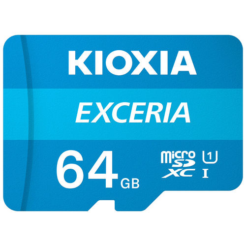 https://www.sce.es/img/gran/m/microsd-kioxia-64gb-exceria-uhs1-c10-r100-adaptador-22495-00.jpg