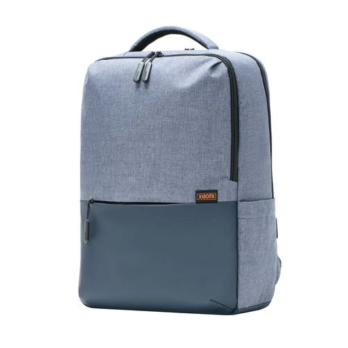 https://www.sce.es/img/gran/m/mochila-xiaomi-commuter-backpack-light-blue-25704.jpg