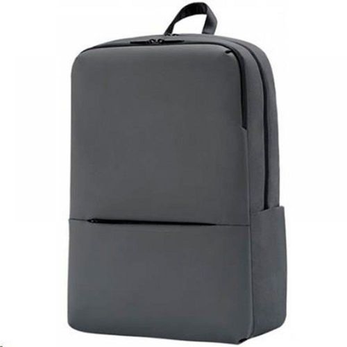 https://www.sce.es/img/gran/m/mochila-xiaomi-mi-business-backpack-2-dark-grey.jpg