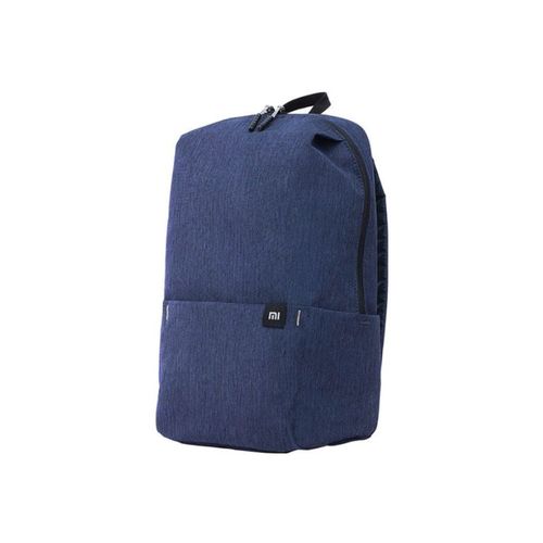 https://www.sce.es/img/gran/m/mochila-xiaomi-mi-casual-daypack-dark-blue-26077.jpg