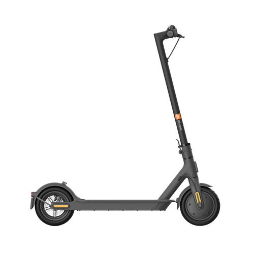 https://www.sce.es/img/gran/p/patinete-electrico-xiaomi-mi-scooter-1s-negro-eu-22498-00.jpg