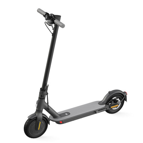 https://www.sce.es/img/gran/p/patinete-electrico-xiaomi-mi-scooter-1s-negro-eu-22498-04.jpg