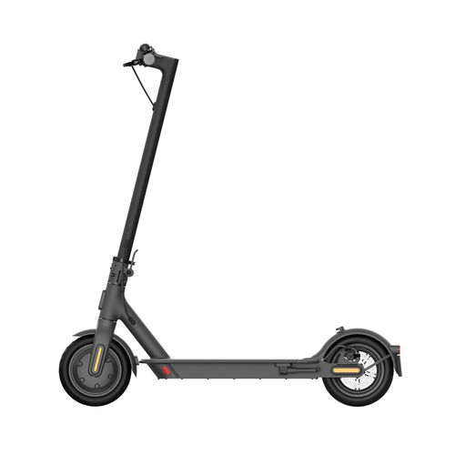 https://www.sce.es/img/gran/p/patinete-electrico-xiaomi-mi-scooter-1s-negro-eu-22498-05.jpg