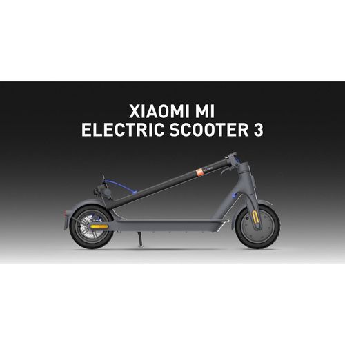 https://www.sce.es/img/gran/p/patinete-electrico-xiaomi-mi-scooter-3-black-eu-24225.jpg
