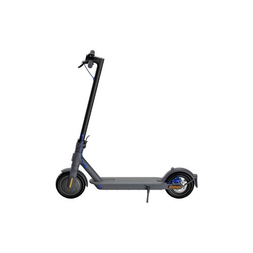 https://www.sce.es/img/gran/p/patinete-electrico-xiaomi-mi-scooter-3-black-global-24131.jpg
