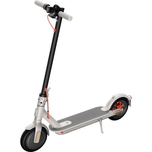 https://www.sce.es/img/gran/p/patinete-electrico-xiaomi-mi-scooter-3-gray-eu-24224.jpg