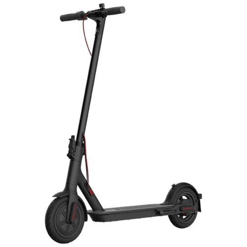 https://www.sce.es/img/gran/p/patinete-electrico-xiaomi-mi-scooter-3-lite-black-eu-25265.jpg