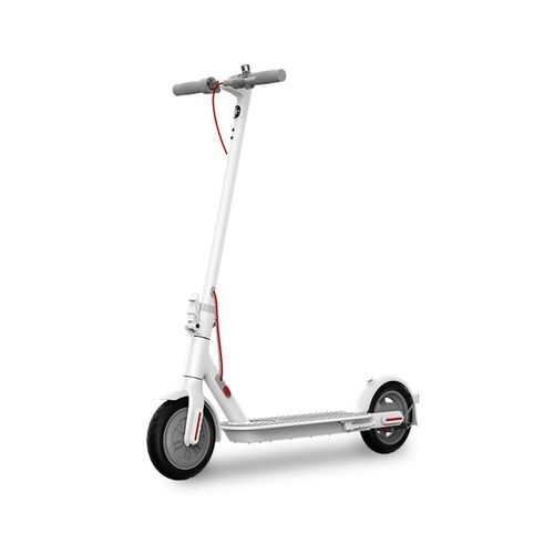 https://www.sce.es/img/gran/p/patinete-electrico-xiaomi-mi-scooter-3-lite-white-eu-25266.jpg