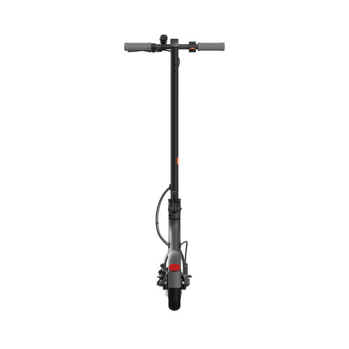 https://www.sce.es/img/gran/p/patinete-electrico-xiaomi-mi-scooter-essential-aluminio-eu-22499-01.jpg