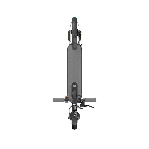 https://www.sce.es/img/gran/p/patinete-electrico-xiaomi-mi-scooter-essential-aluminio-eu-22499-02.jpg
