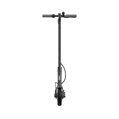https://www.sce.es/img/gran/p/patinete-electrico-xiaomi-mi-scooter-essential-aluminio-eu-22499-03.jpg