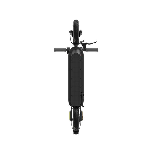 https://www.sce.es/img/gran/p/patinete-electrico-xiaomi-mi-scooter-essential-aluminio-eu-22499-04.jpg