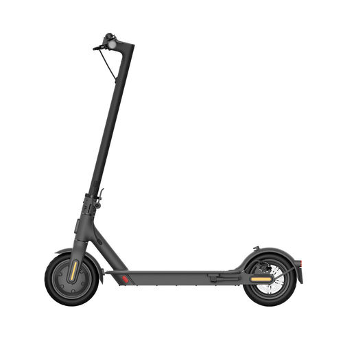 https://www.sce.es/img/gran/p/patinete-electrico-xiaomi-mi-scooter-essential-aluminio-eu-22499-05.jpg