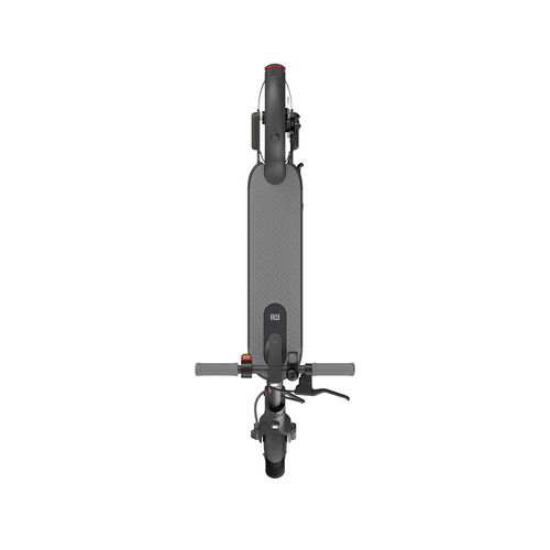 https://www.sce.es/img/gran/p/patinete-electrico-xiaomi-mi-scooter-essential-aluminio-eu-global-22734-02.jpg