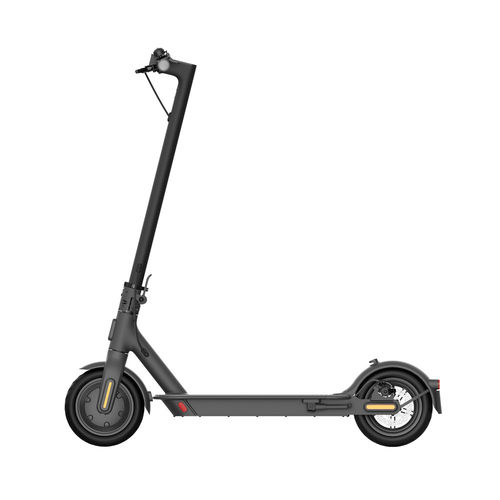 https://www.sce.es/img/gran/p/patinete-electrico-xiaomi-mi-scooter-essential-aluminio-eu-global-22734-05.jpg