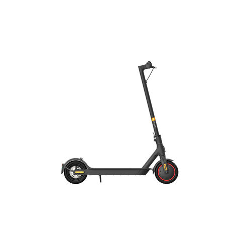 https://www.sce.es/img/gran/p/patinete-electrico-xiaomi-mi-scooter-pro-2-negro-eu-22618-00.jpg