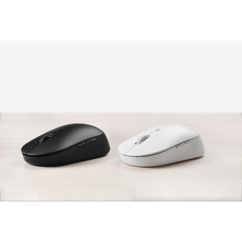 https://www.sce.es/img/gran/r/raton-xiaomi-mi-dual-mode-wireless-mouse-black-silent-edition-22534-01.jpg