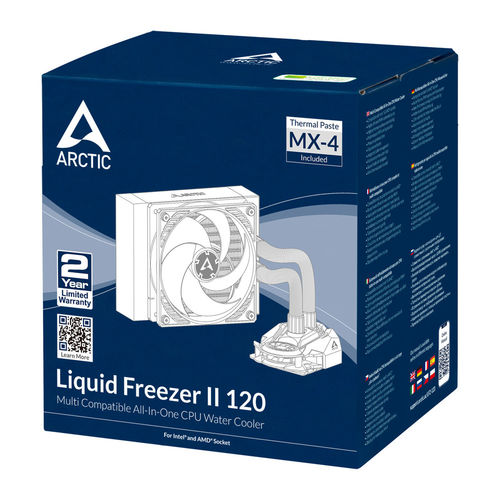 https://www.sce.es/img/gran/r/refrigeracion-liquida-cpu-arctic-freezer-ii-120-22521-04.jpg