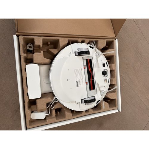 https://www.sce.es/img/gran/r/robot-aspiradora-xiaomi-mi-robot-vacuummop-essential-reacondicionado-categoria-a-26735-2.jpg
