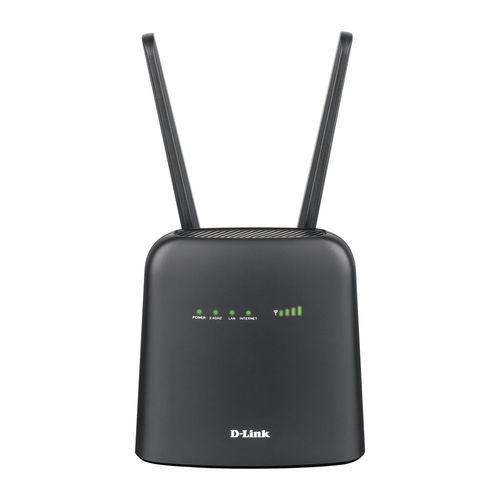 https://www.sce.es/img/gran/r/router-inal-dlink-dwr920-4g-150mbps-2ptos-wifin-300mbps-2antenas-23849-01.jpg