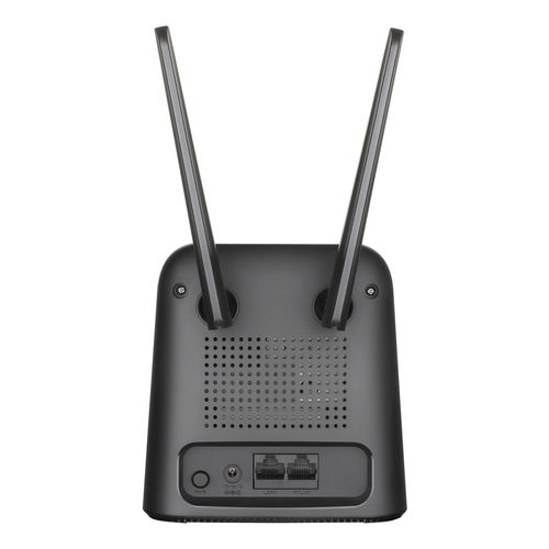 https://www.sce.es/img/gran/r/router-inal-dlink-dwr920-4g-150mbps-2ptos-wifin-300mbps-2antenas-23849-02.jpg