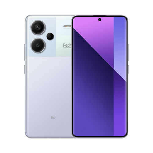 https://www.sce.es/img/gran/s/smartphone-xiaomi-redmi-note-13-pro-5g-6-67-8gb-ram-256gb-rom-aurora-purple-28016.jpg